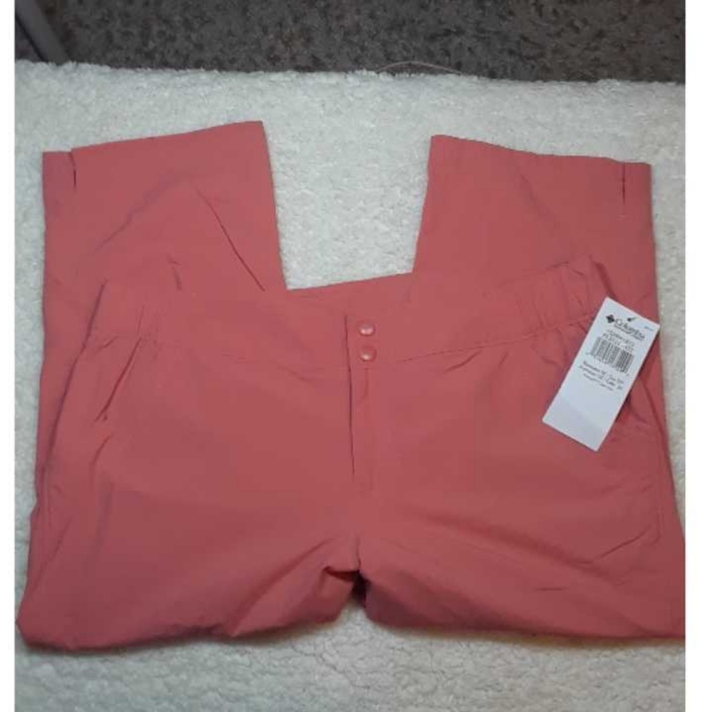 Columbia Sportswear Company size M- NWT